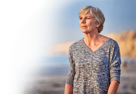 HALAVEN treatment for metastatic breast cancer